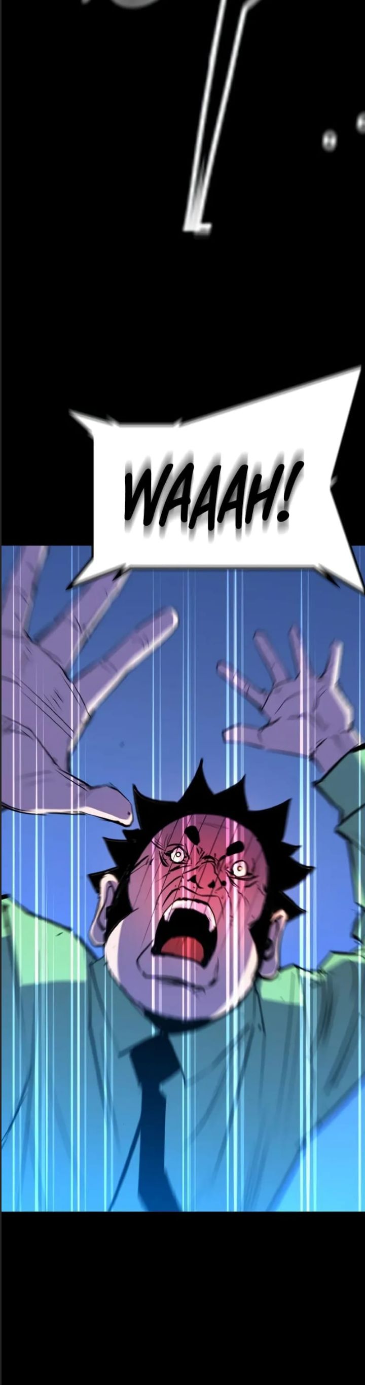 Phòng Gym Hanlim Chap 203 - Next Chap 204