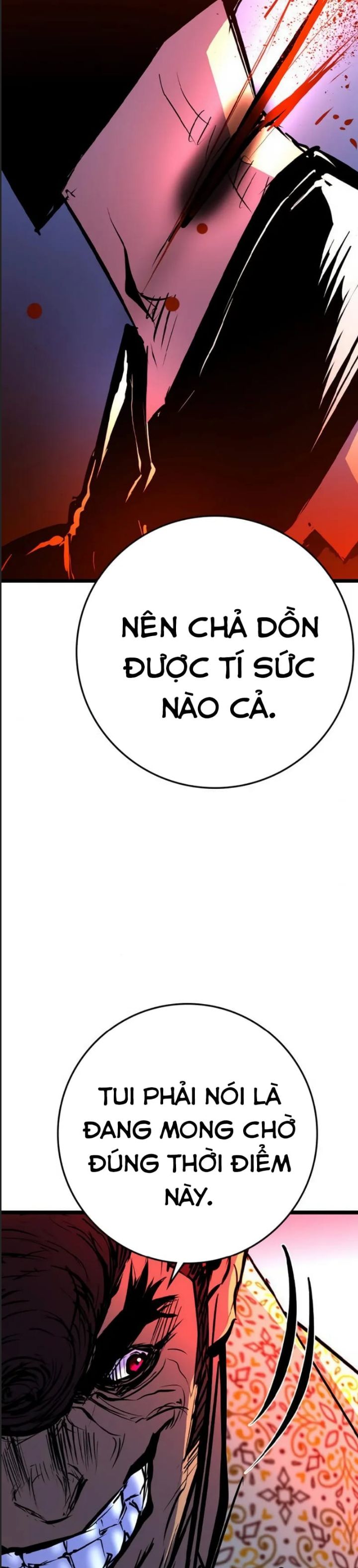 Phòng Gym Hanlim Chap 203 - Next Chap 204