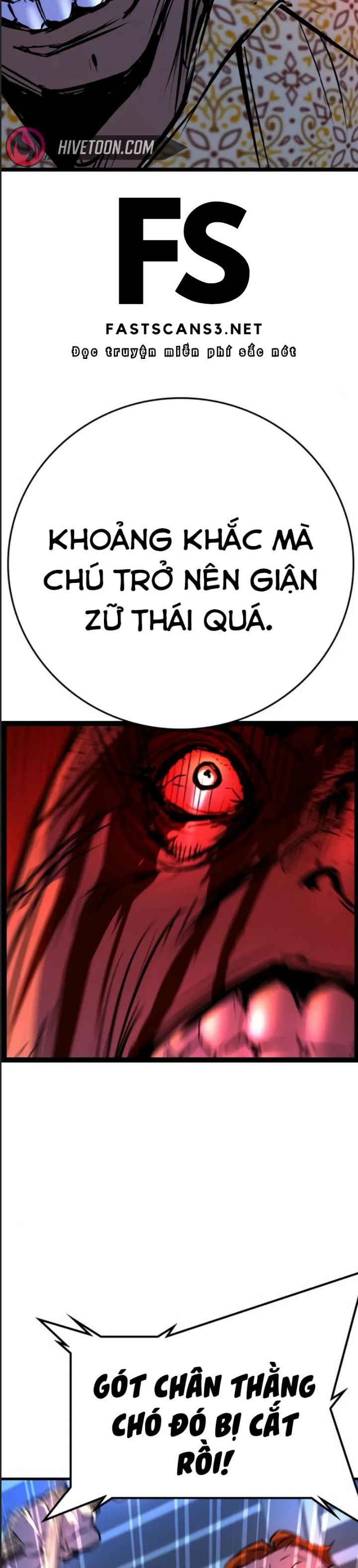Phòng Gym Hanlim Chap 203 - Next Chap 204
