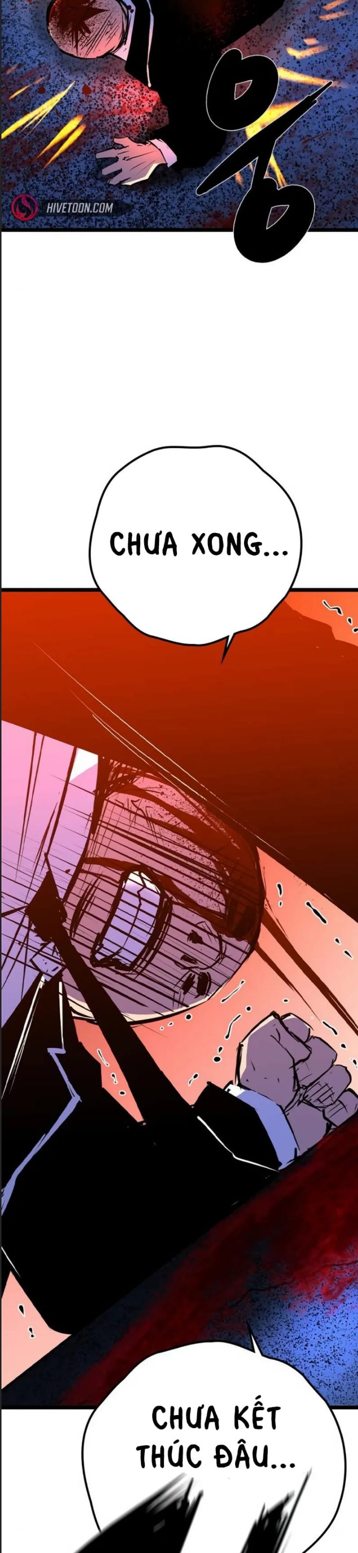 Phòng Gym Hanlim Chap 203 - Next Chap 204