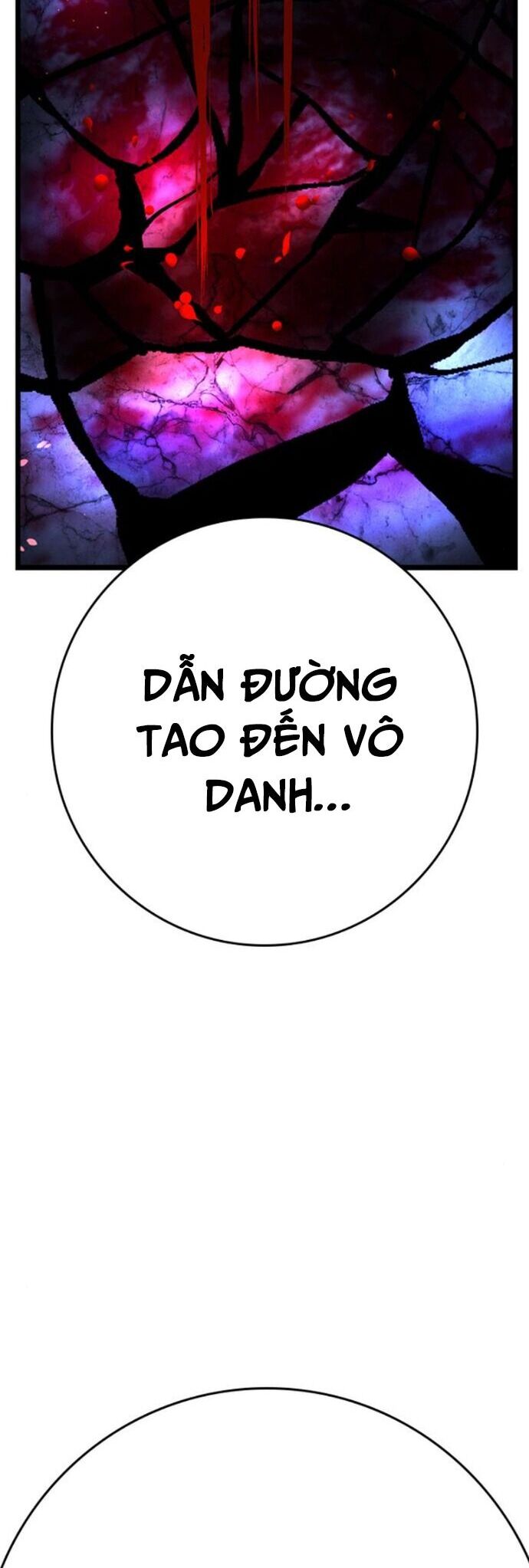 Phòng Gym Hanlim Chap 231 - Next Chap 232