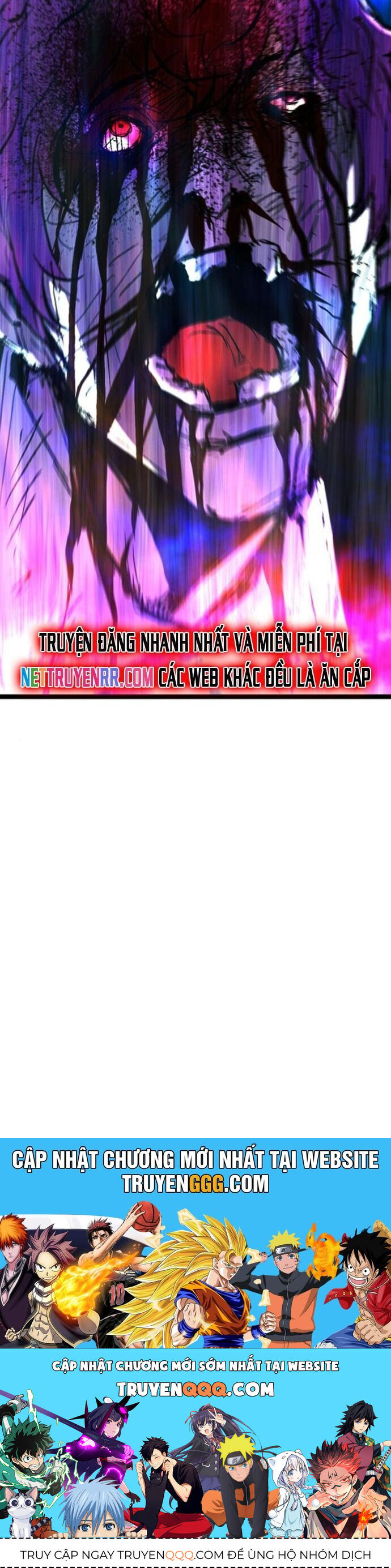 Phòng Gym Hanlim Chap 231 - Next Chap 232
