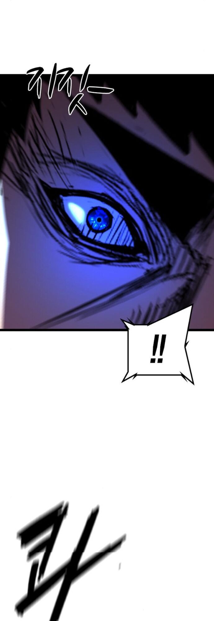 Phòng Gym Hanlim Chap 231 - Next Chap 232