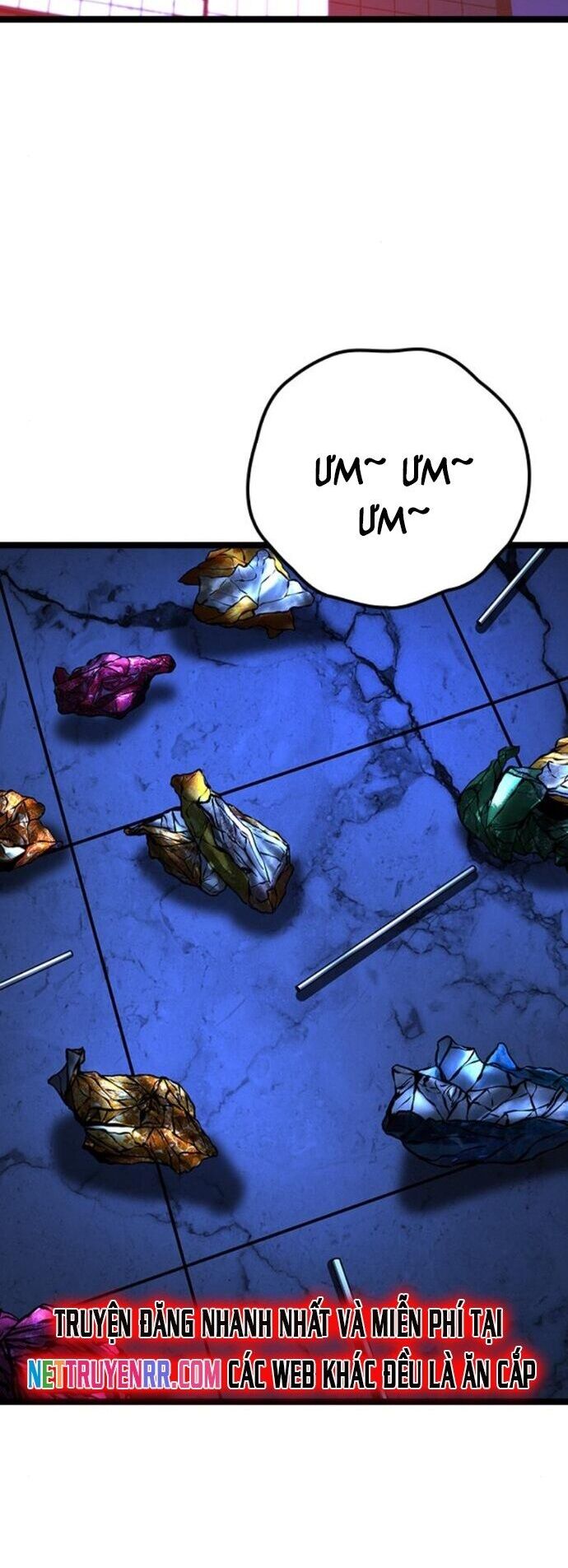 Phòng Gym Hanlim Chap 231 - Next Chap 232