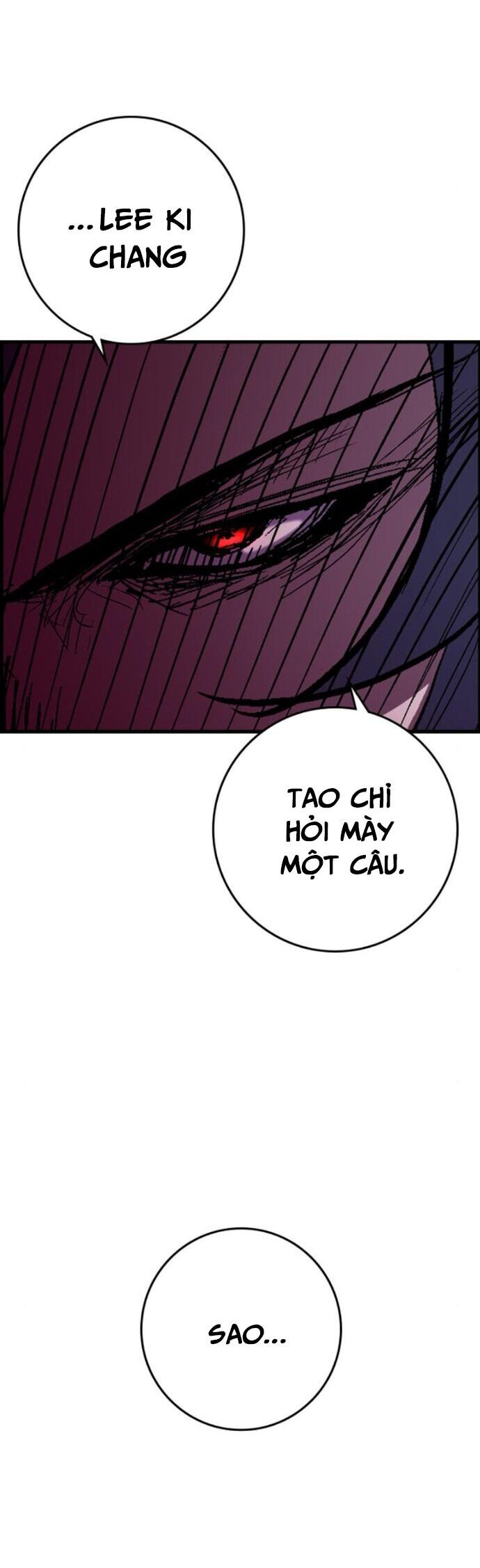 Phòng Gym Hanlim Chap 231 - Next Chap 232