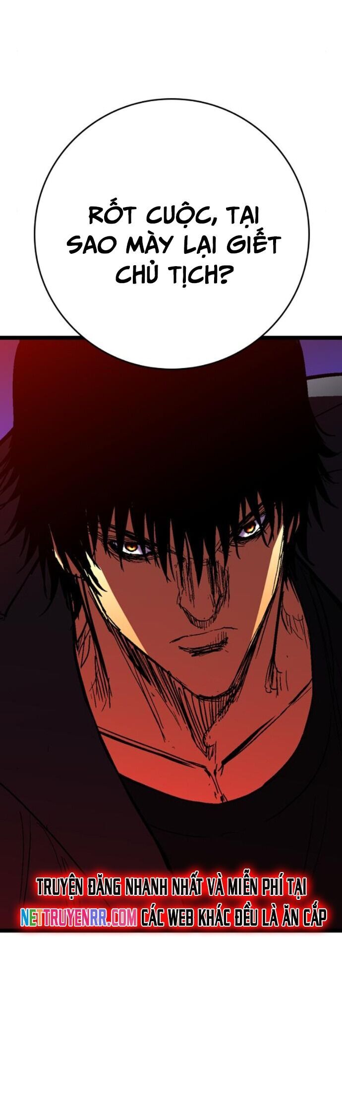 Phòng Gym Hanlim Chap 231 - Next Chap 232