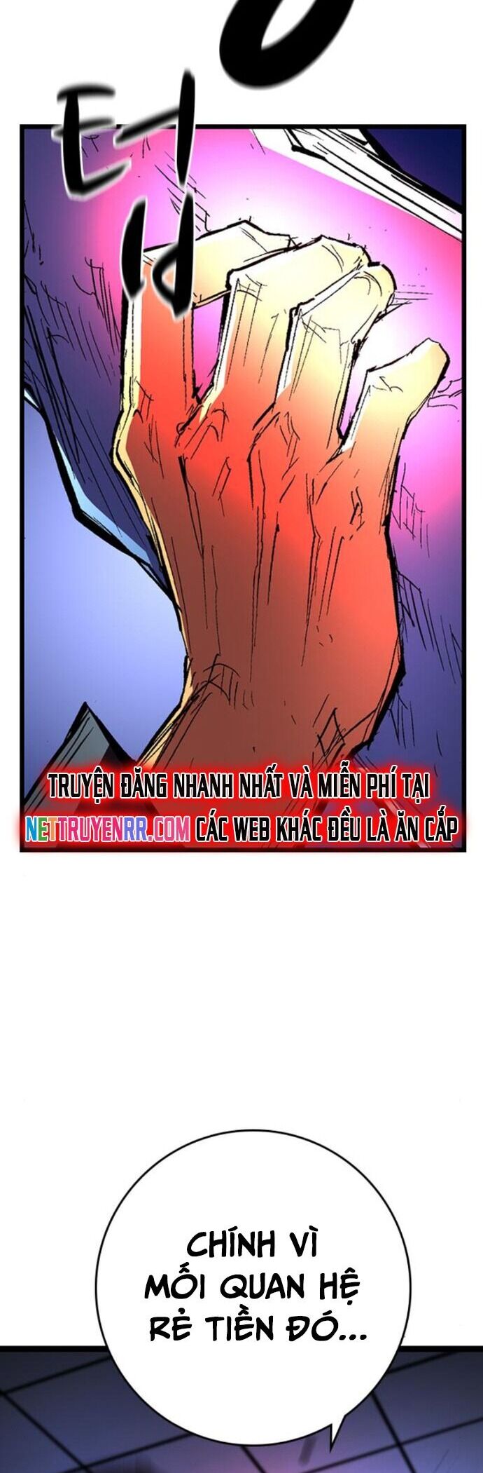 Phòng Gym Hanlim Chap 231 - Next Chap 232