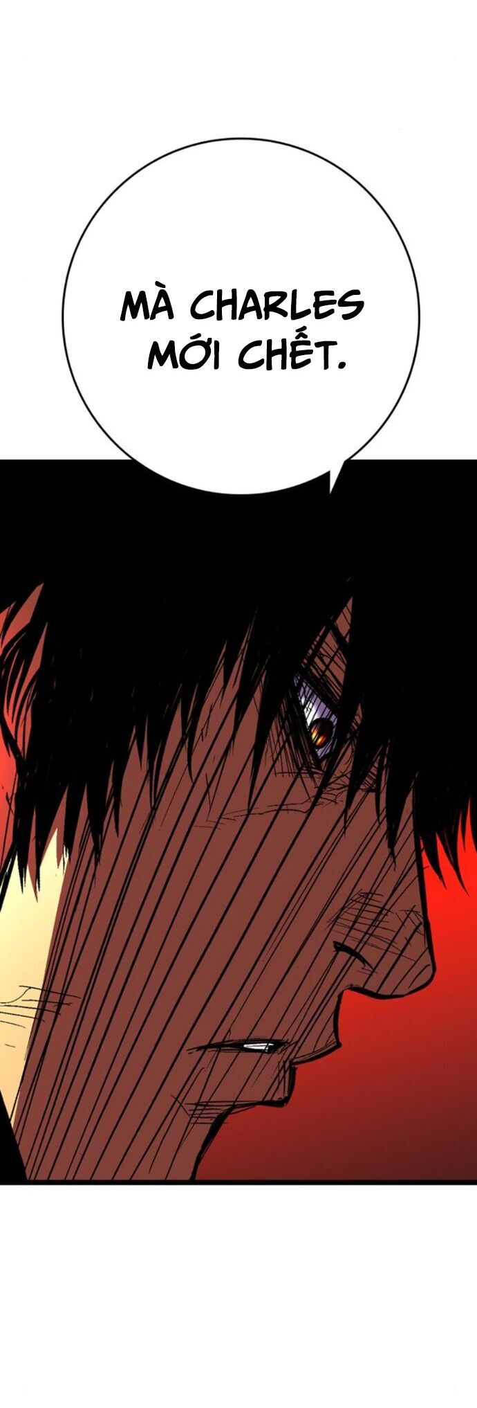 Phòng Gym Hanlim Chap 231 - Next Chap 232