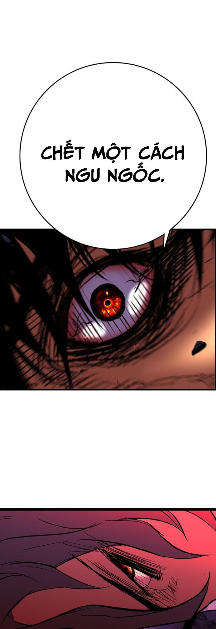 Phòng Gym Hanlim Chap 231 - Next Chap 232