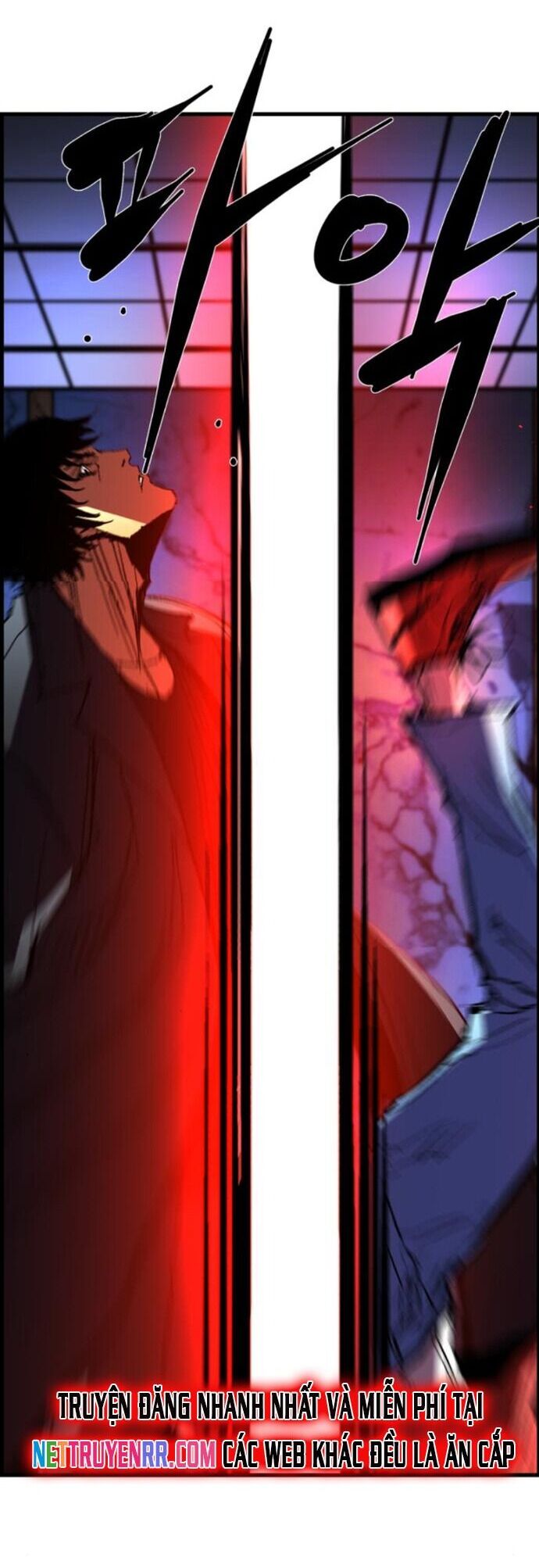 Phòng Gym Hanlim Chap 231 - Next Chap 232
