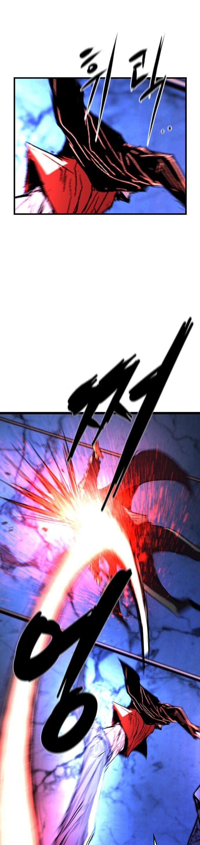 Phòng Gym Hanlim Chap 231 - Next Chap 232