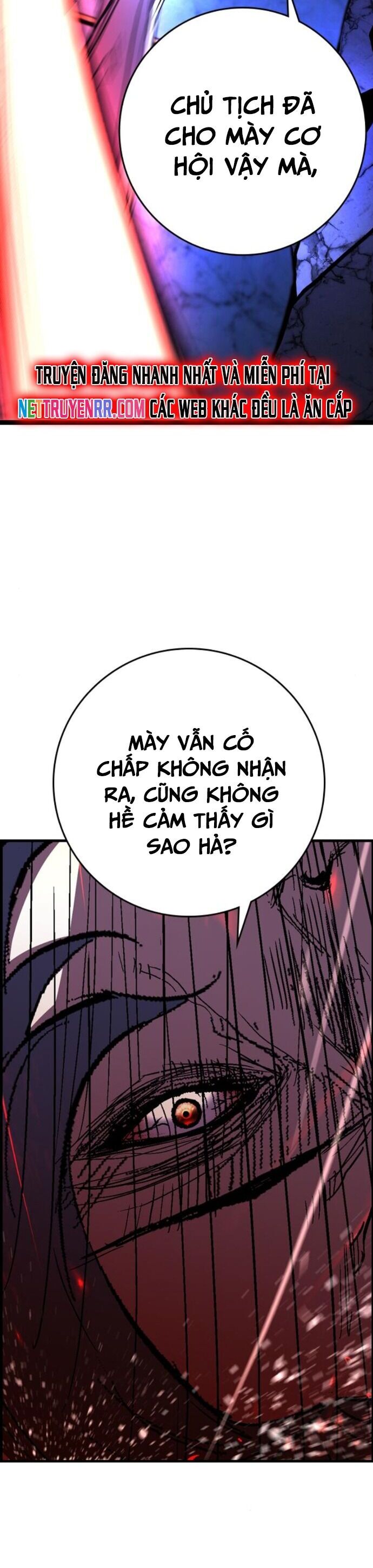 Phòng Gym Hanlim Chap 231 - Next Chap 232