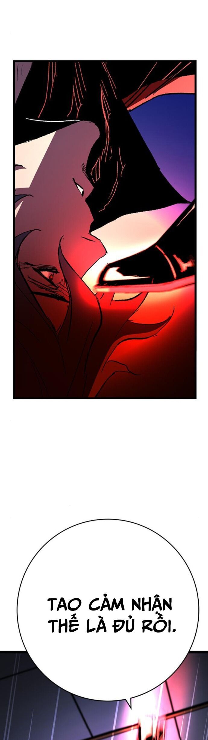 Phòng Gym Hanlim Chap 231 - Next Chap 232