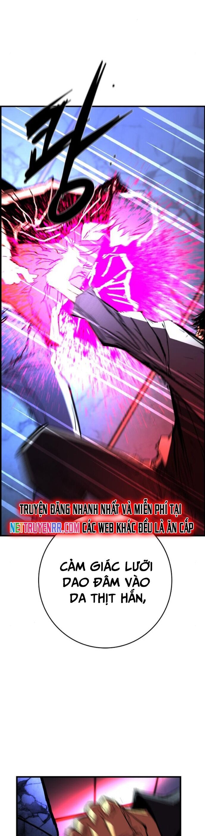Phòng Gym Hanlim Chap 231 - Next Chap 232