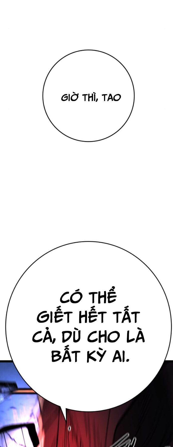 Phòng Gym Hanlim Chap 231 - Next Chap 232