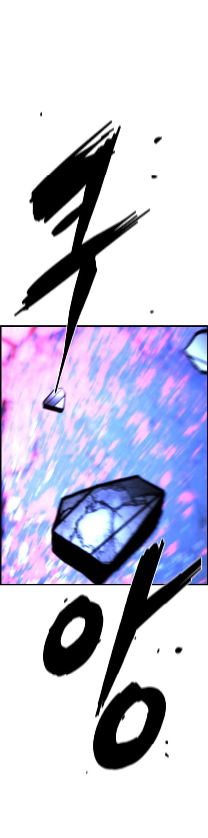 Phòng Gym Hanlim Chap 231 - Next Chap 232