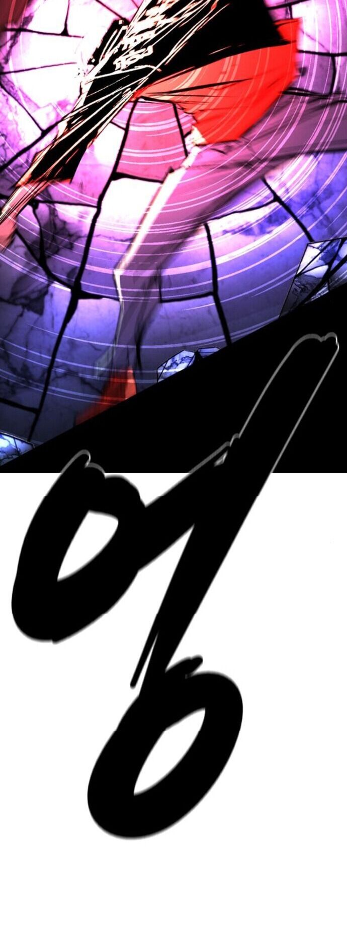 Phòng Gym Hanlim Chap 231 - Next Chap 232