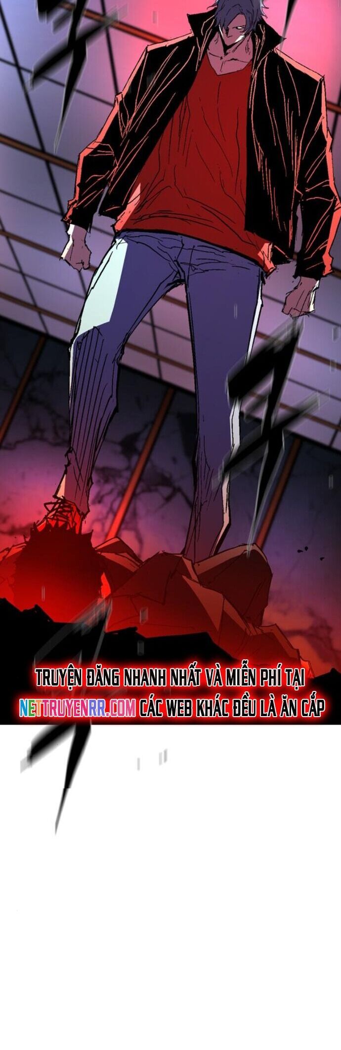 Phòng Gym Hanlim Chap 231 - Next Chap 232
