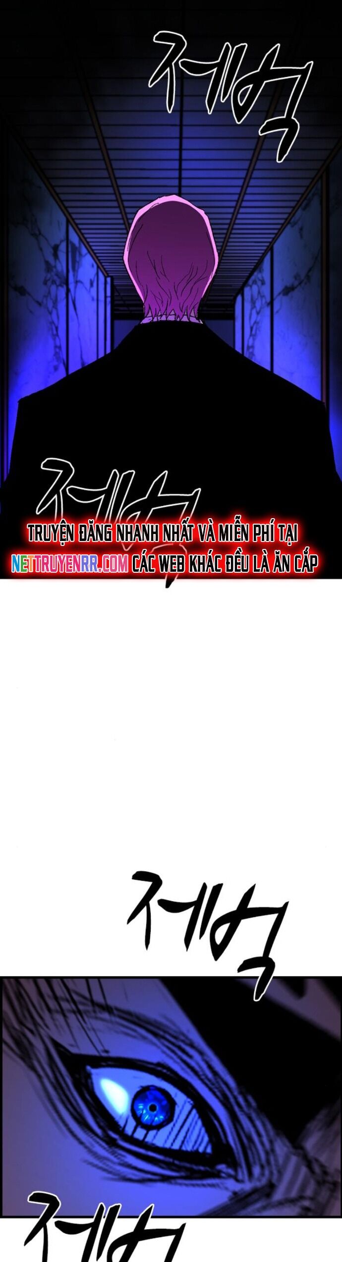 Phòng Gym Hanlim Chap 231 - Next Chap 232