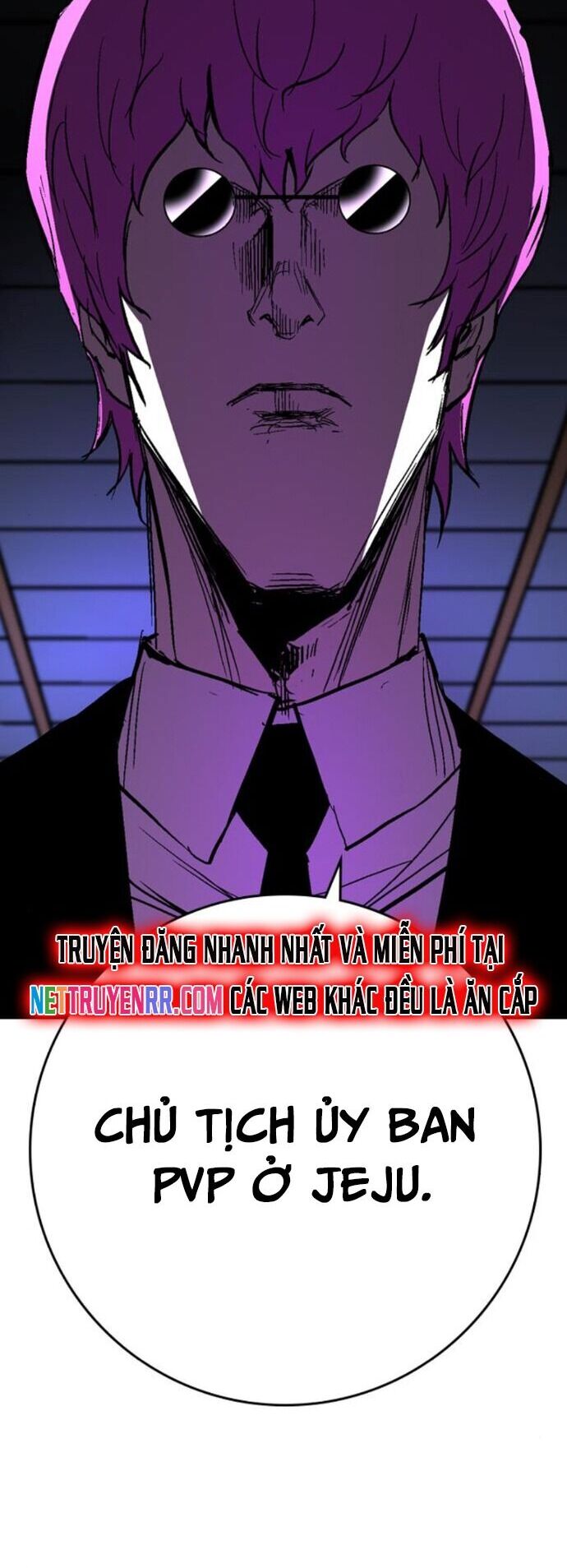 Phòng Gym Hanlim Chap 231 - Next Chap 232