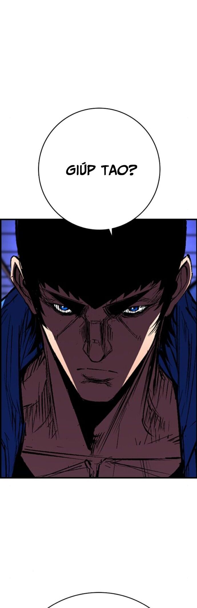 Phòng Gym Hanlim Chap 231 - Next Chap 232