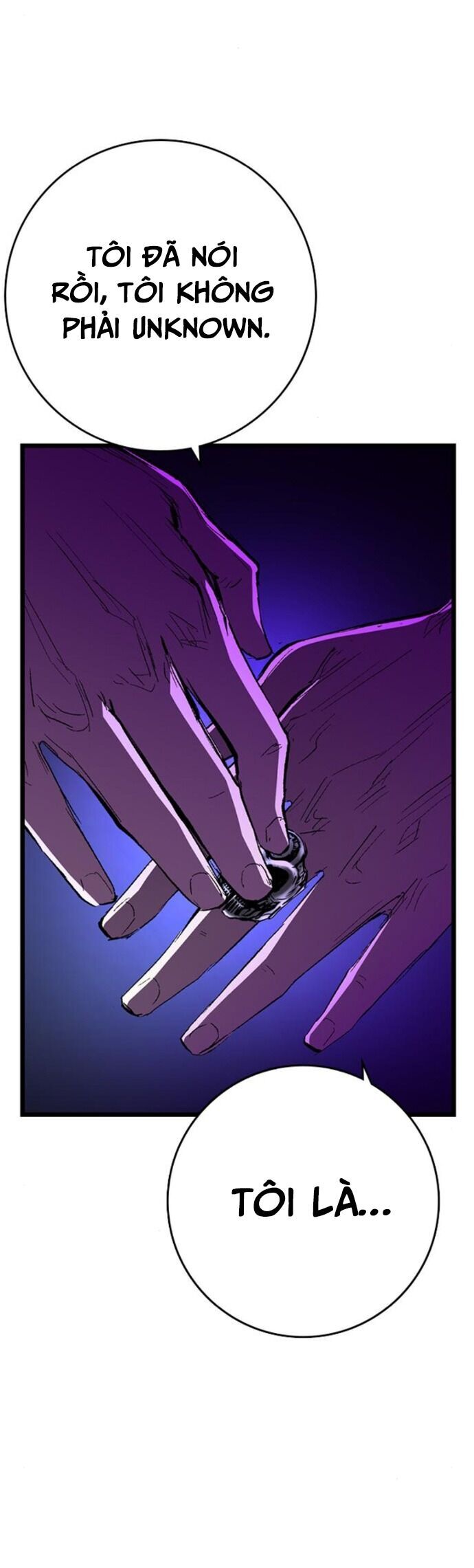 Phòng Gym Hanlim Chap 231 - Next Chap 232