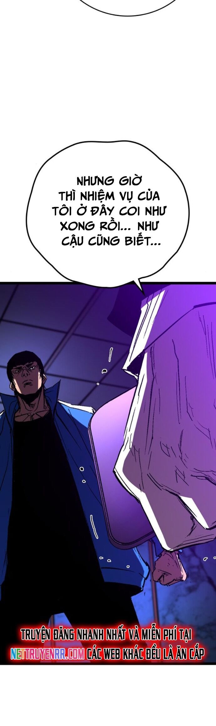 Phòng Gym Hanlim Chap 231 - Next Chap 232