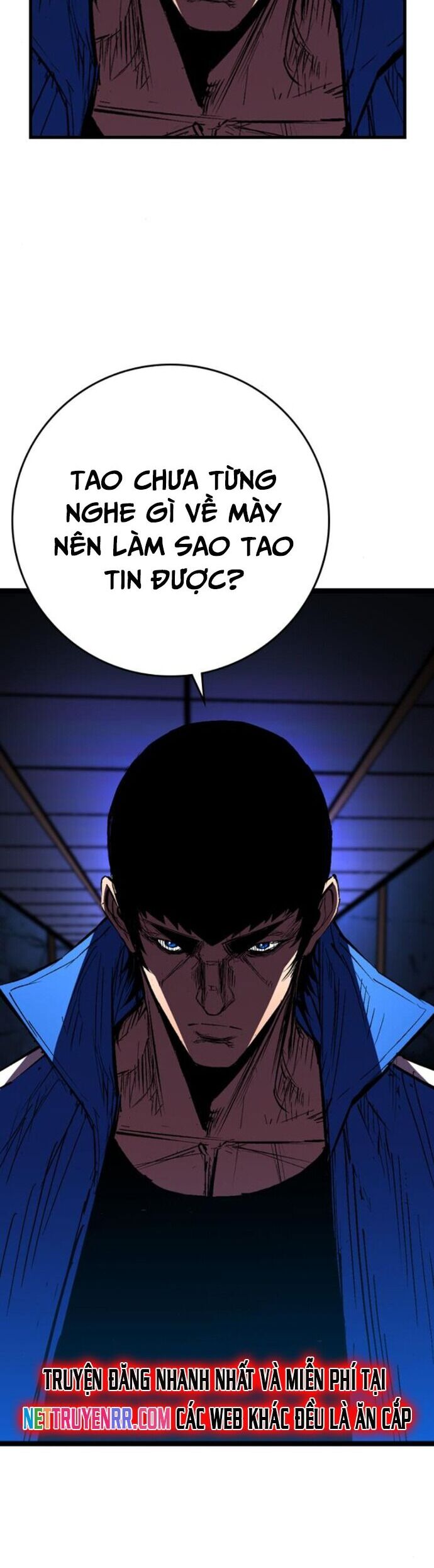 Phòng Gym Hanlim Chap 231 - Next Chap 232