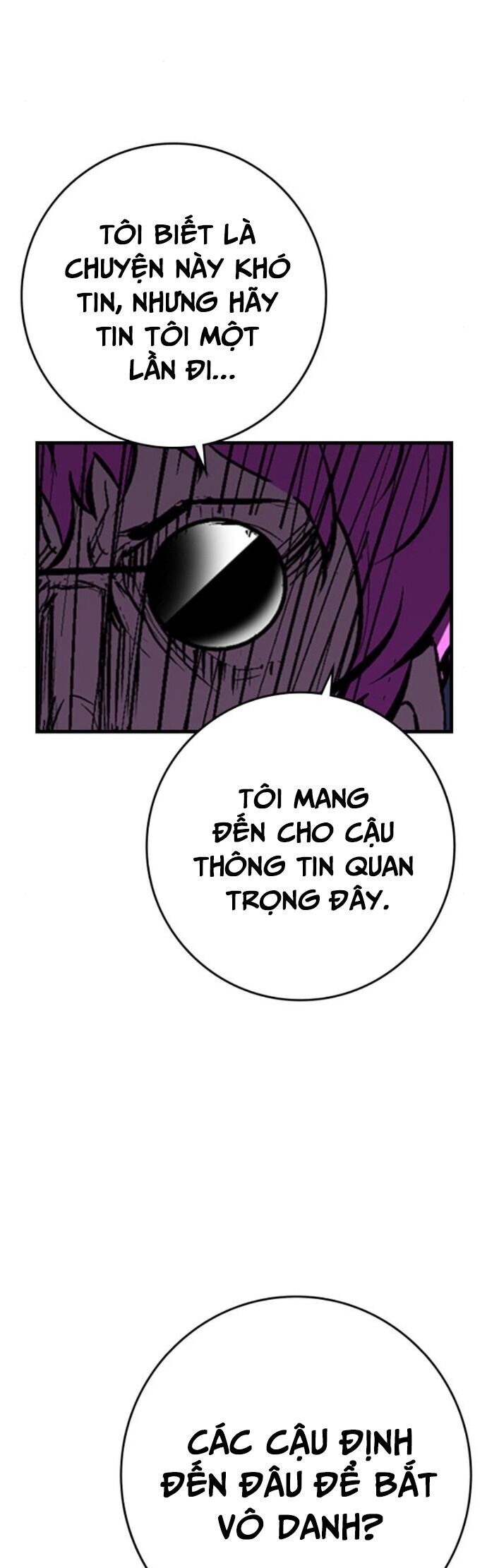 Phòng Gym Hanlim Chap 231 - Next Chap 232