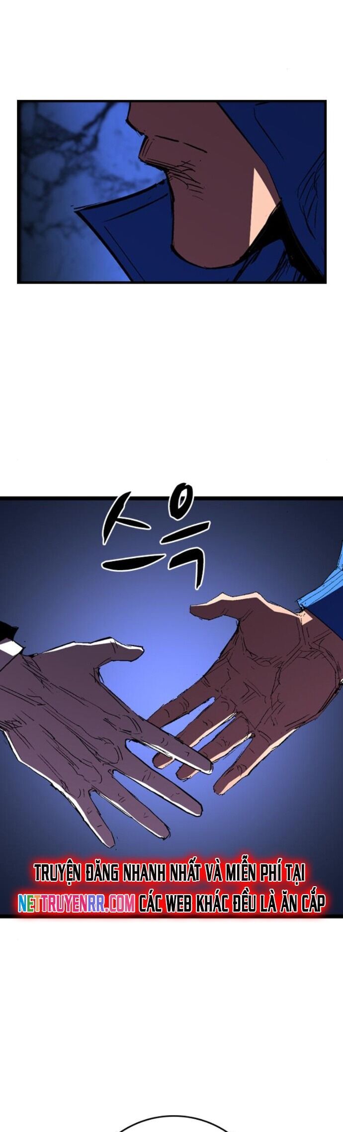 Phòng Gym Hanlim Chap 231 - Next Chap 232