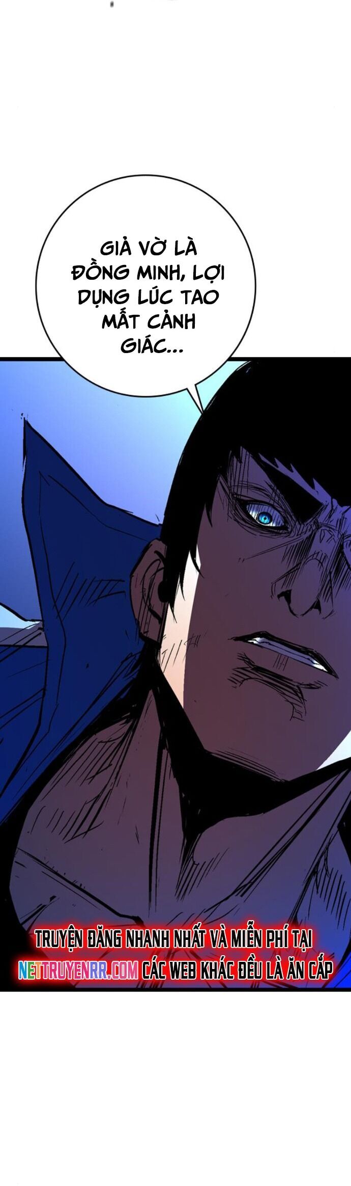 Phòng Gym Hanlim Chap 231 - Next Chap 232