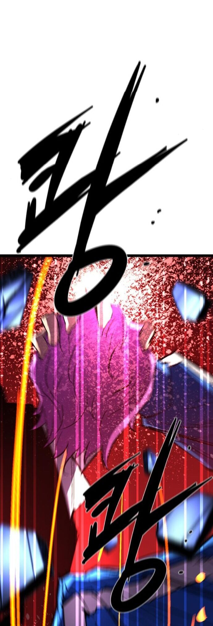 Phòng Gym Hanlim Chap 231 - Next Chap 232
