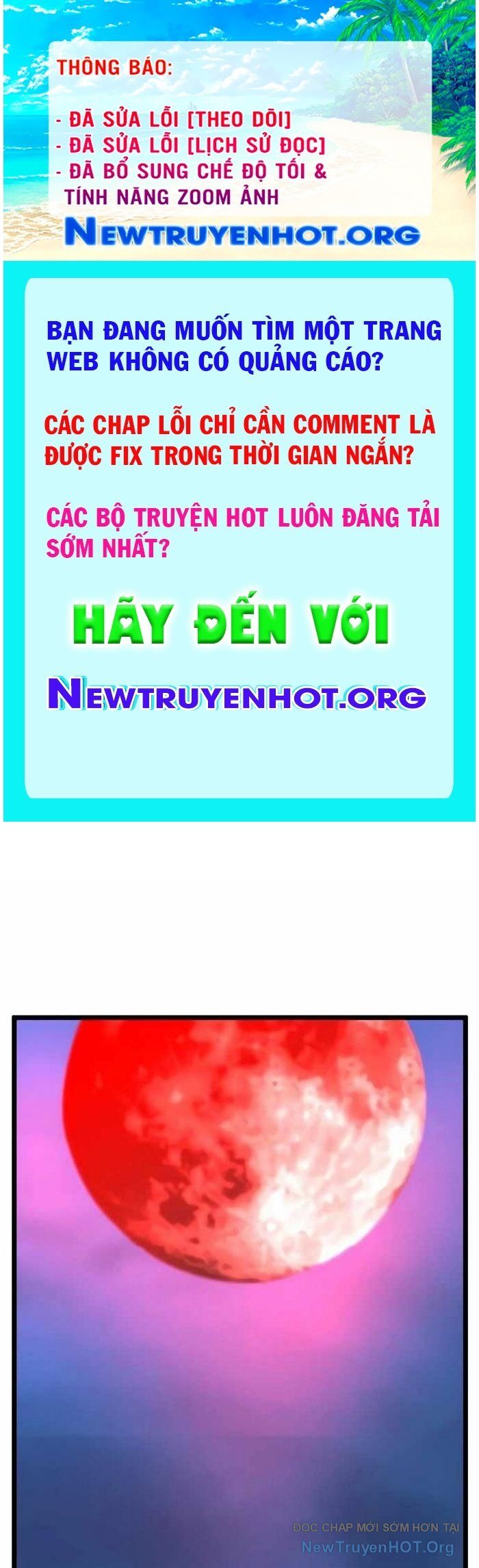 Phòng Gym Hanlim Chap 232 - Next Chap 233