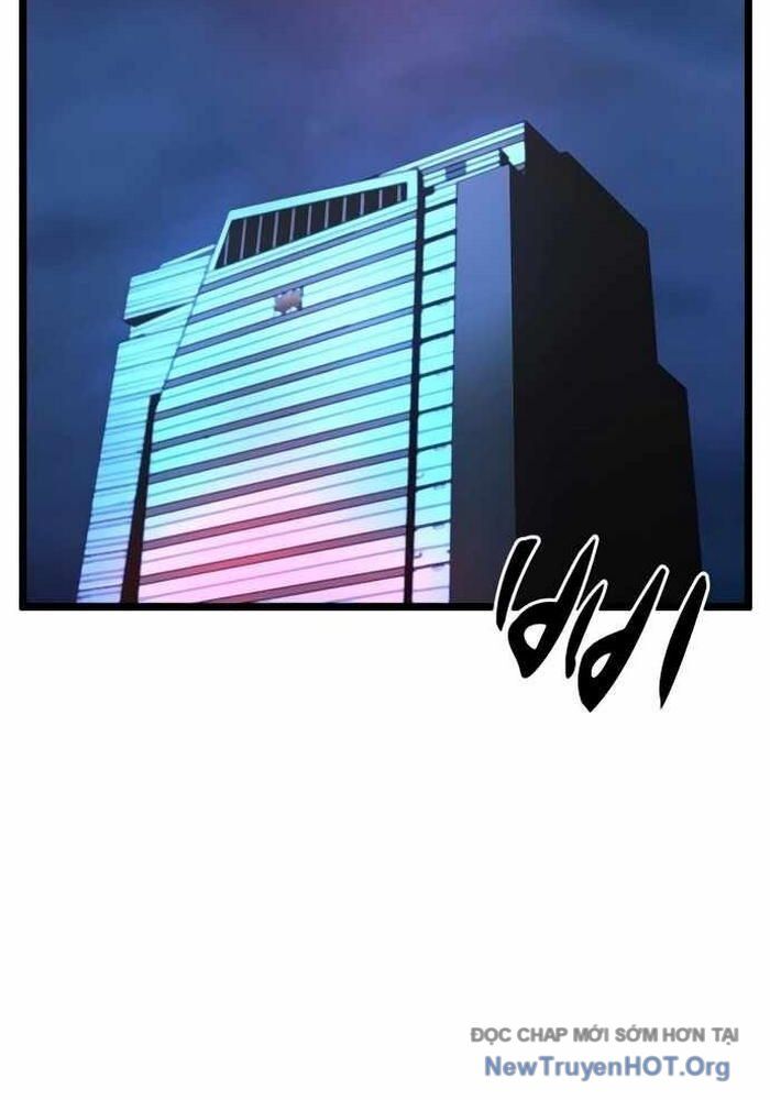 Phòng Gym Hanlim Chap 232 - Next Chap 233