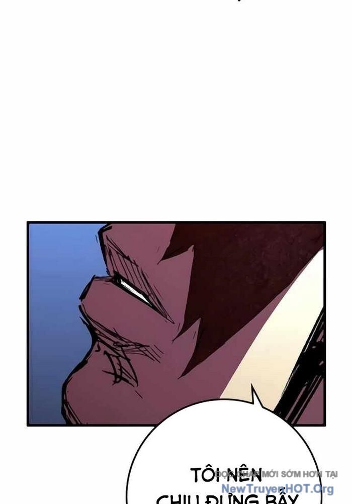 Phòng Gym Hanlim Chap 232 - Next Chap 233