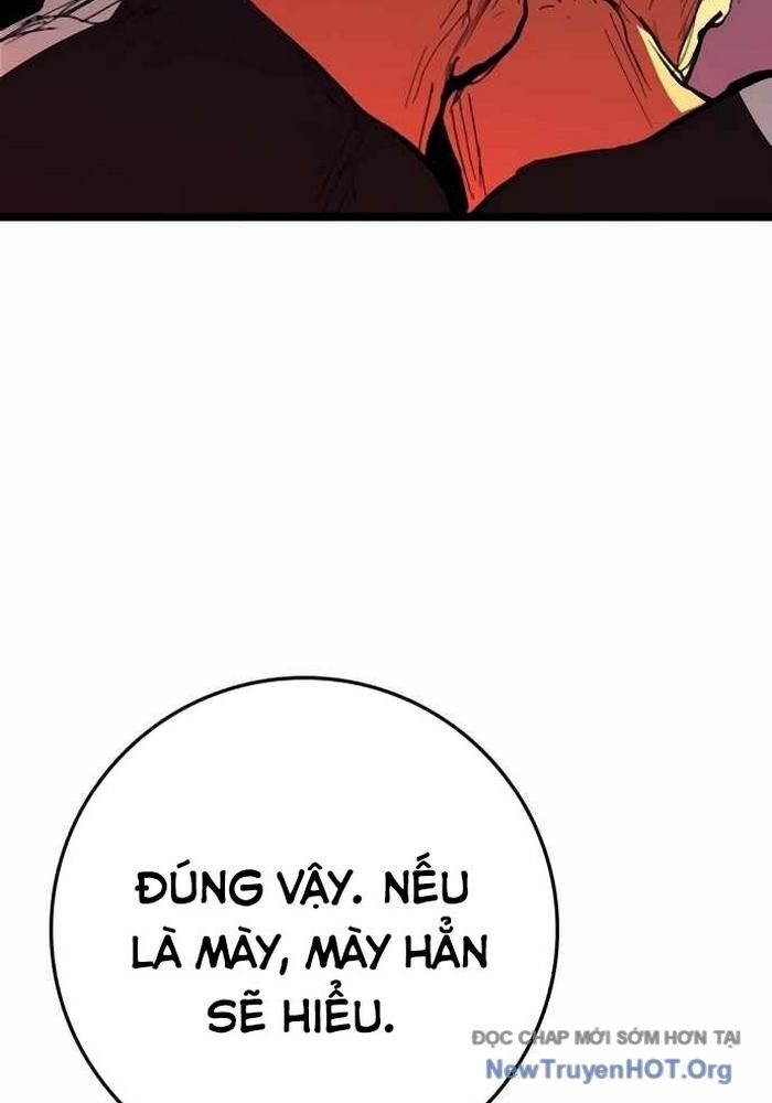 Phòng Gym Hanlim Chap 232 - Next Chap 233