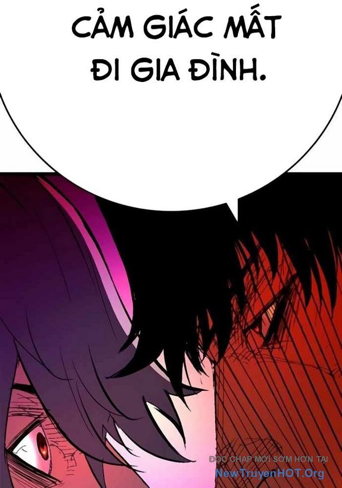 Phòng Gym Hanlim Chap 232 - Next Chap 233