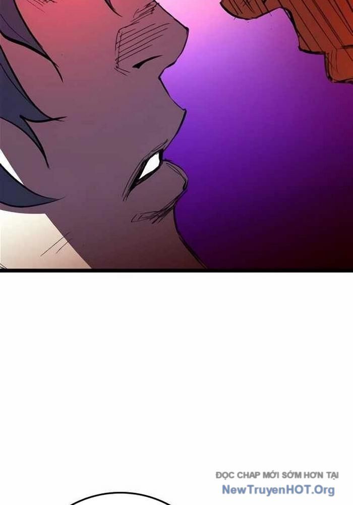 Phòng Gym Hanlim Chap 232 - Next Chap 233