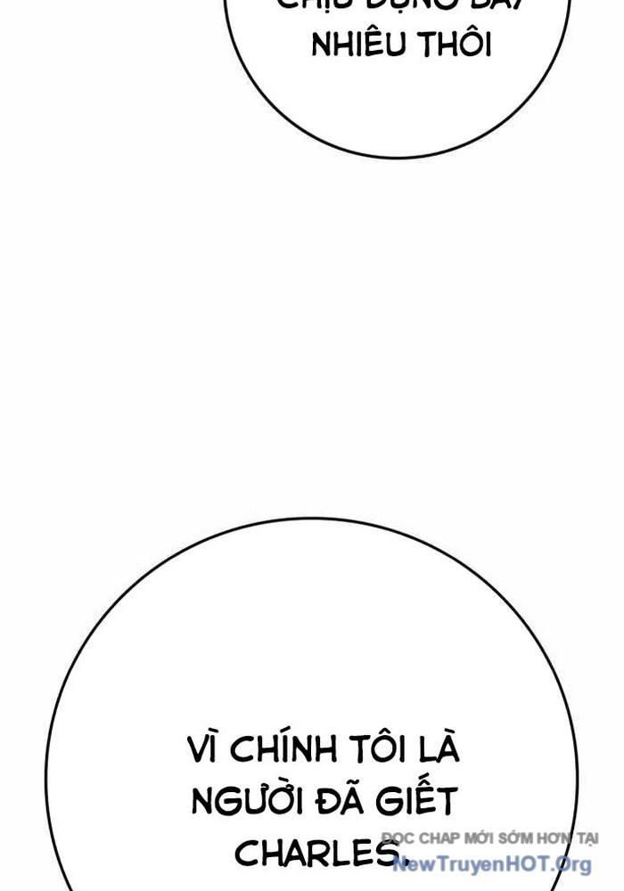 Phòng Gym Hanlim Chap 232 - Next Chap 233