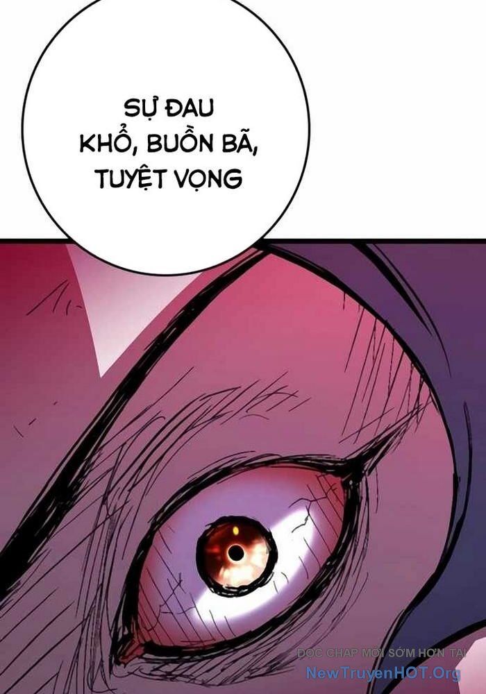 Phòng Gym Hanlim Chap 232 - Next Chap 233