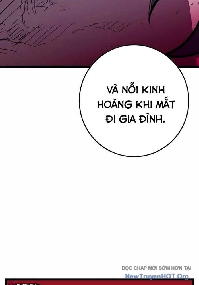 Phòng Gym Hanlim Chap 232 - Next Chap 233