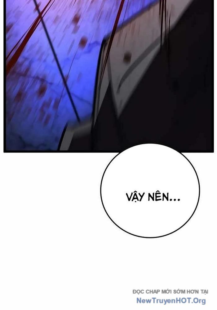 Phòng Gym Hanlim Chap 232 - Next Chap 233