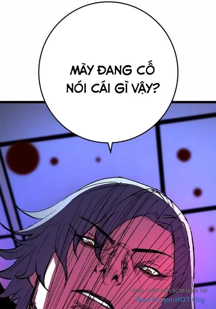 Phòng Gym Hanlim Chap 232 - Next Chap 233