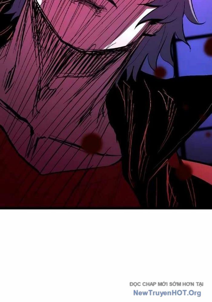 Phòng Gym Hanlim Chap 232 - Next Chap 233