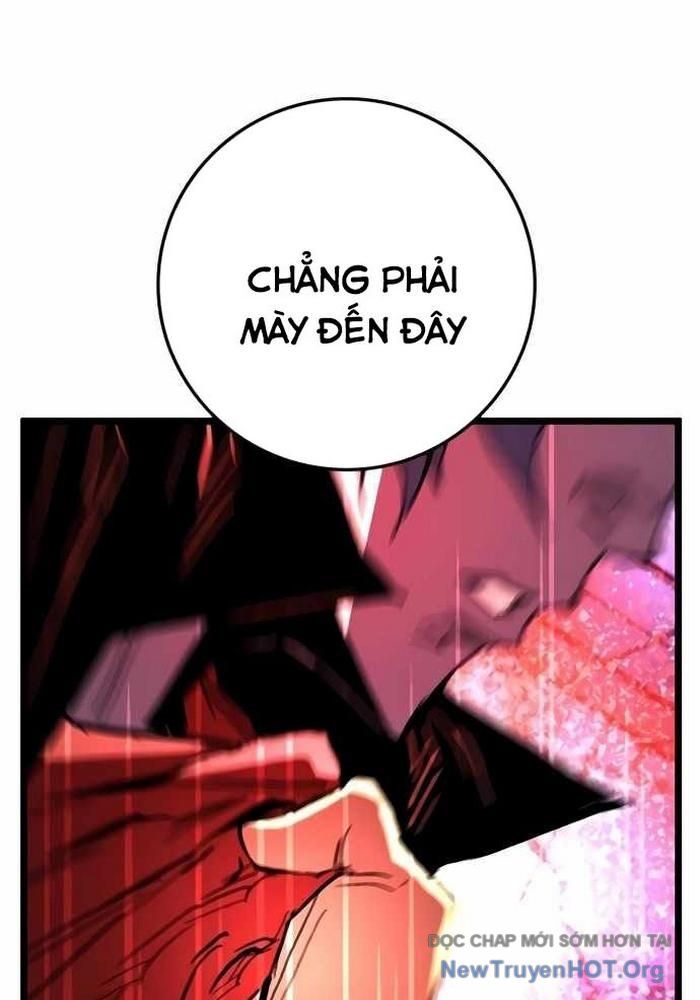 Phòng Gym Hanlim Chap 232 - Next Chap 233