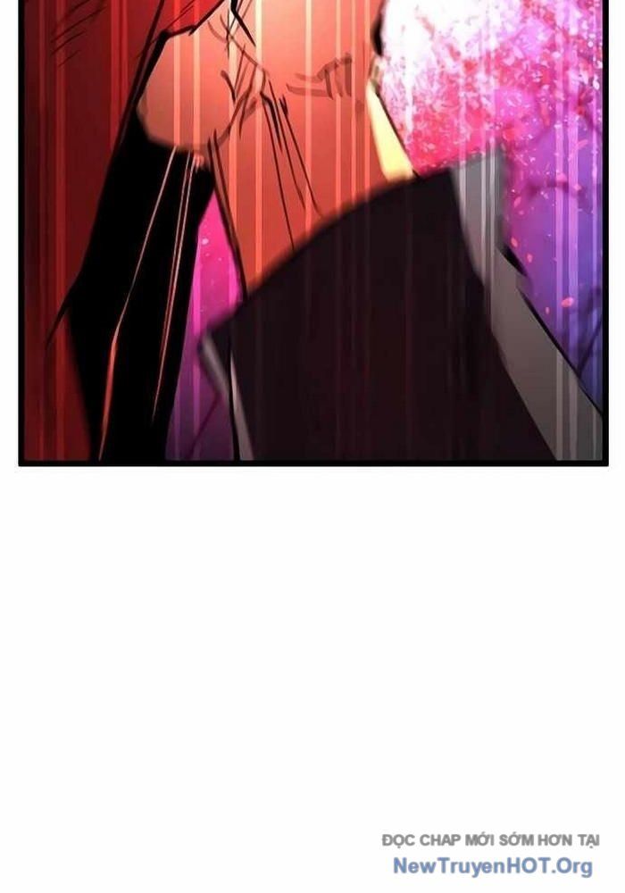 Phòng Gym Hanlim Chap 232 - Next Chap 233