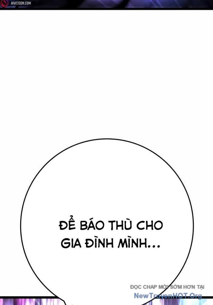 Phòng Gym Hanlim Chap 232 - Next Chap 233