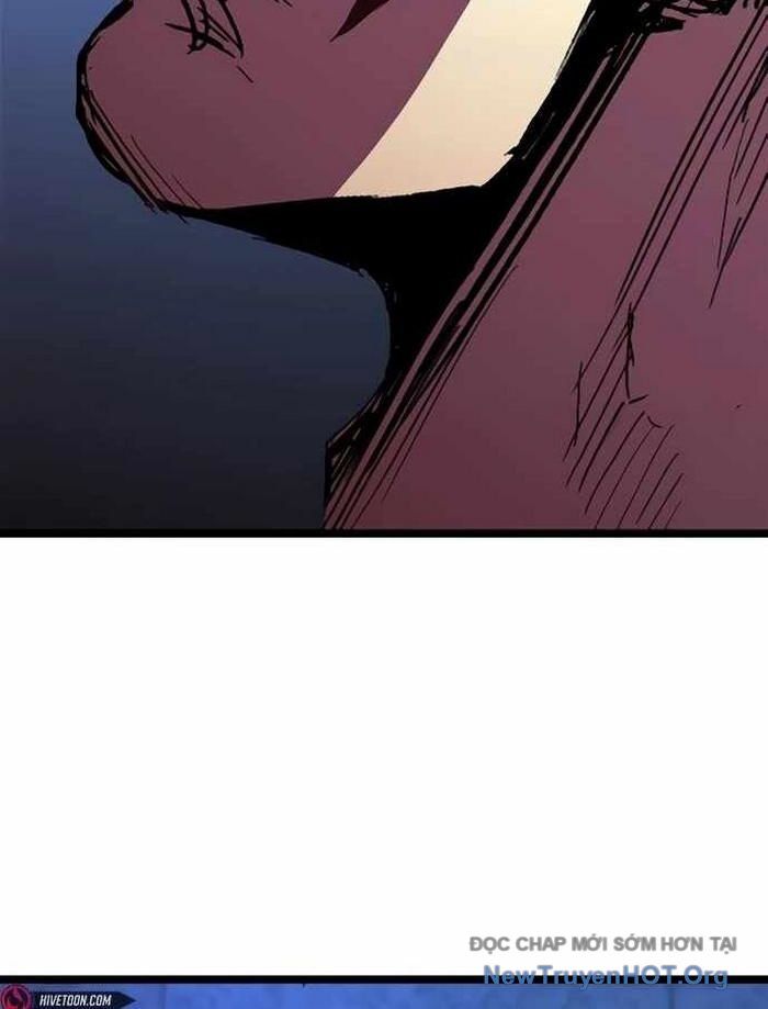 Phòng Gym Hanlim Chap 232 - Next Chap 233