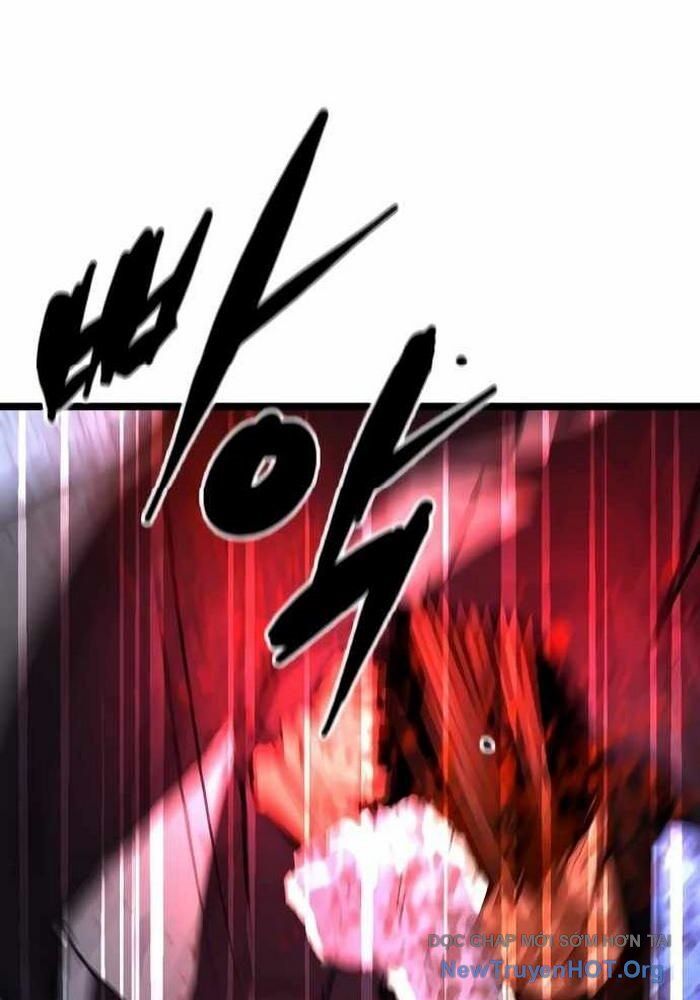 Phòng Gym Hanlim Chap 232 - Next Chap 233