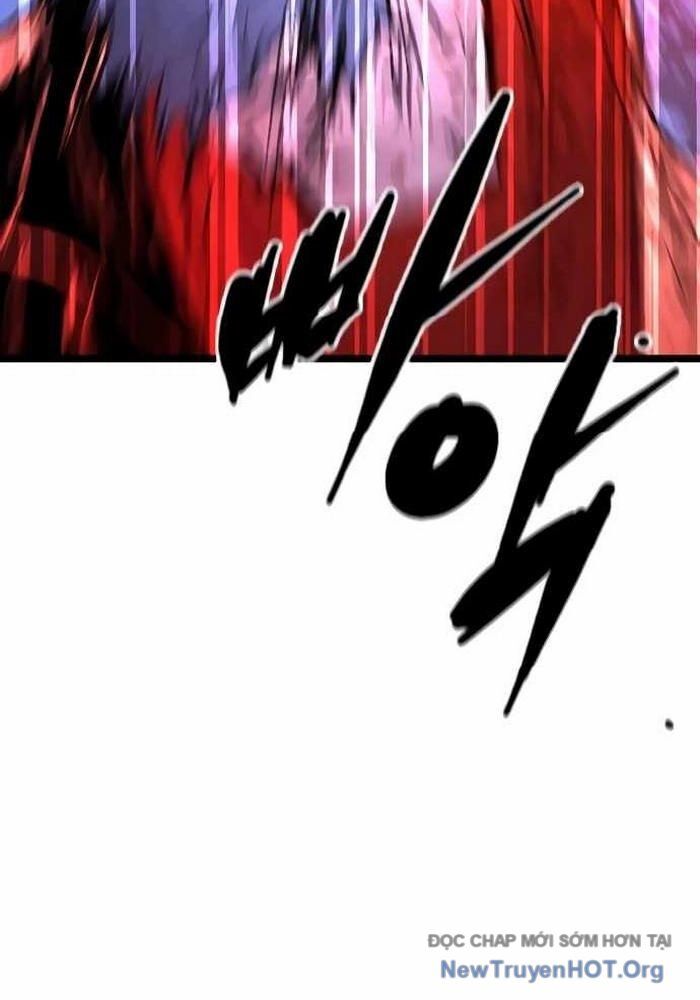 Phòng Gym Hanlim Chap 232 - Next Chap 233
